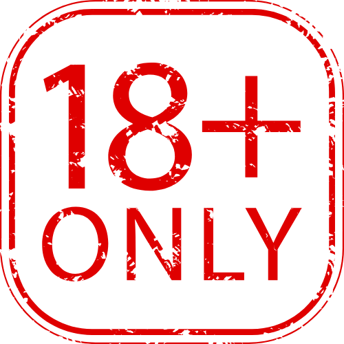 Chaturbate Pretendlunch Webcam Tag – Watch the Sexiest Live Shows Now!
